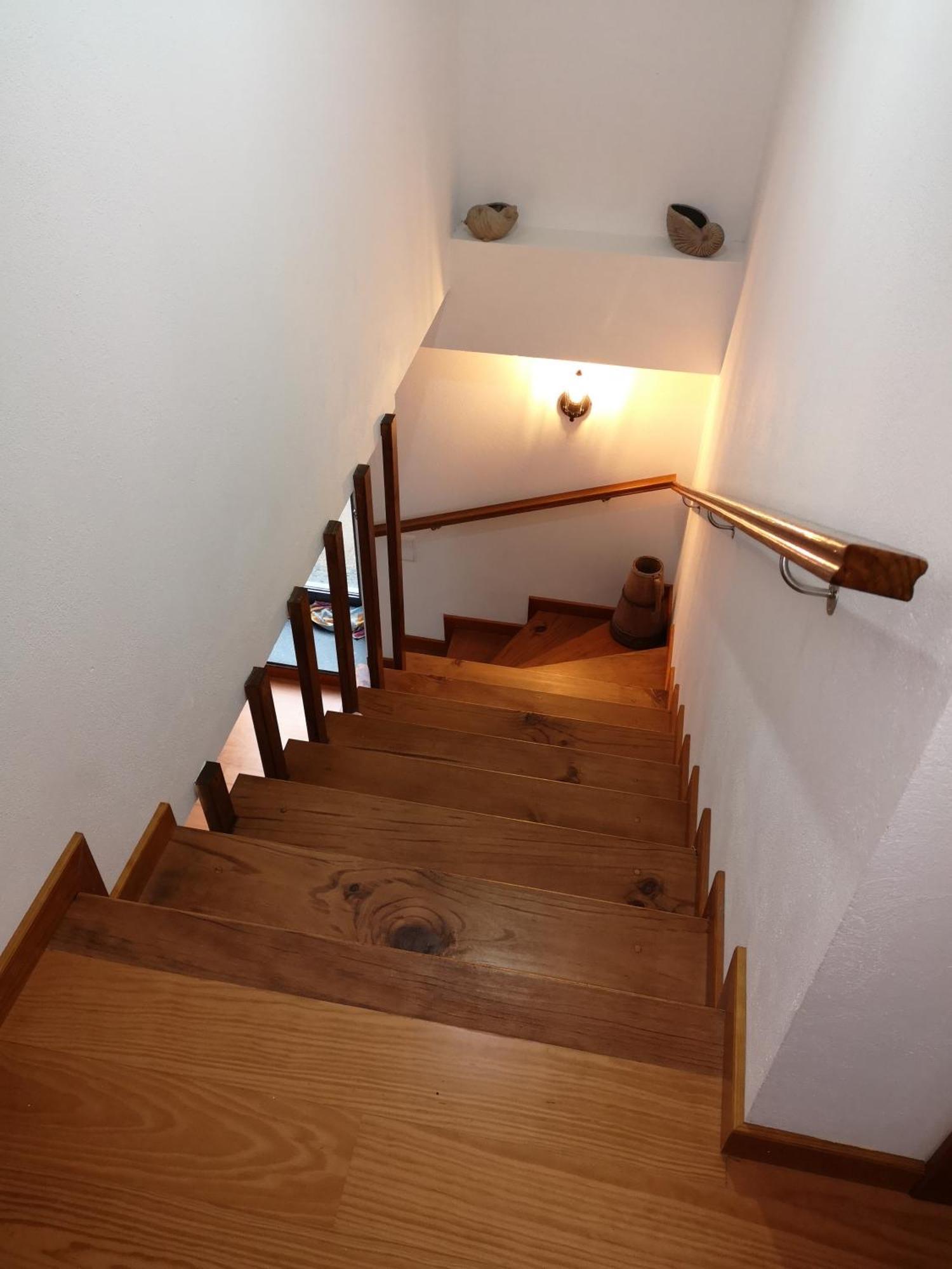 Casa Do Antonio Julio Guest House เซารอกดูปิโก ห้อง รูปภาพ
