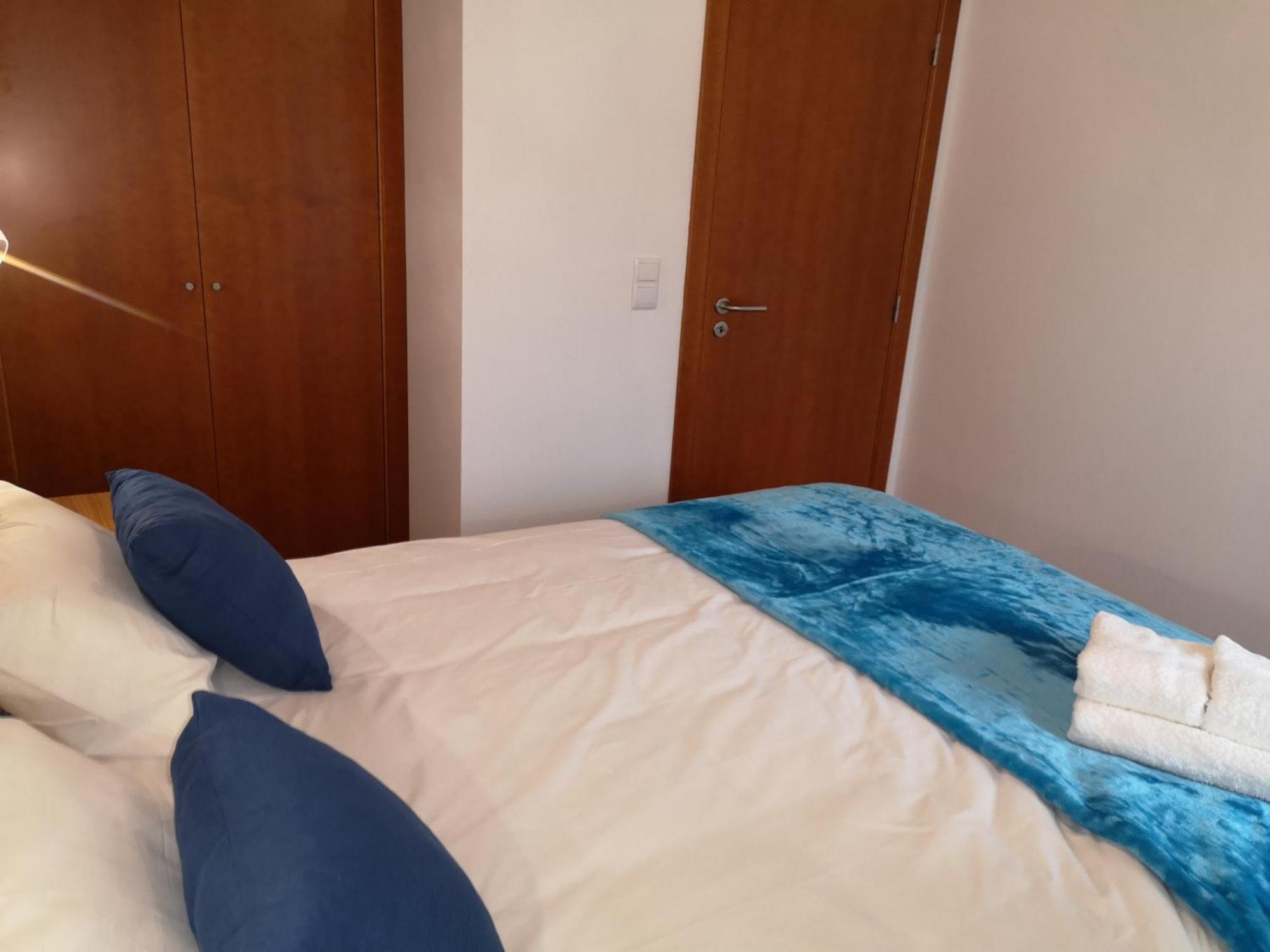 Casa Do Antonio Julio Guest House เซารอกดูปิโก ห้อง รูปภาพ